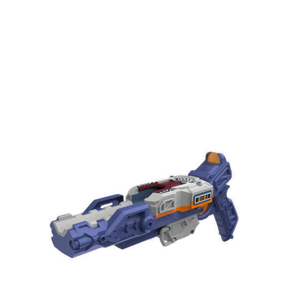 Infinity Nado Standard Series Thunder Shadow Hunter - IFA64111