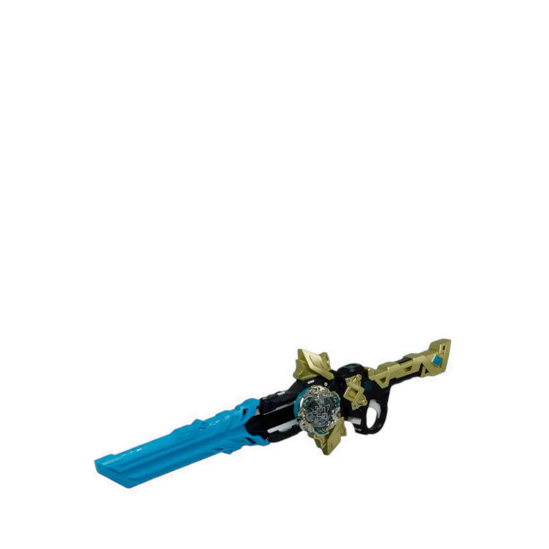 Infinity Nado Standard Series Royal Flying Dragon - IFA64112
