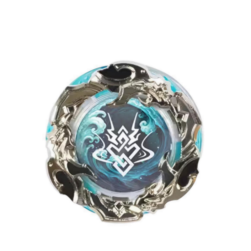 Infinity Nado Standard Series Royal Flying Dragon - IFA64112