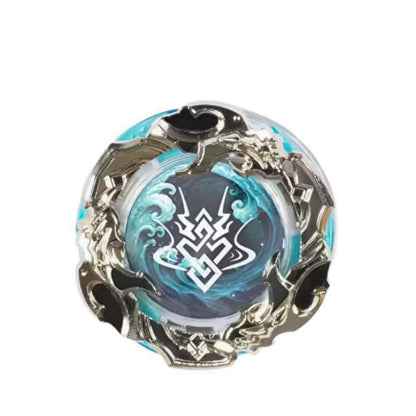 Infinity Nado Standard Series Royal Flying Dragon - IFA64112