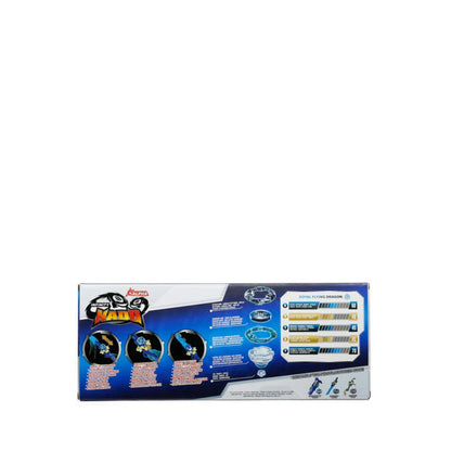 Infinity Nado Standard Series Royal Flying Dragon - IFA64112