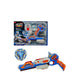 Infinity Nado Advanced Series Thunder Shadow Hunter - IFA64121