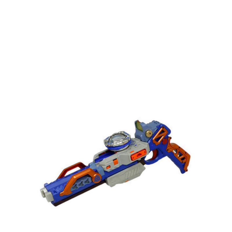 Infinity Nado Advanced Series Thunder Shadow Hunter - IFA64121
