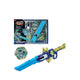 Infinity Nado Advanced Series Royal Flying Dragon - IFA64122