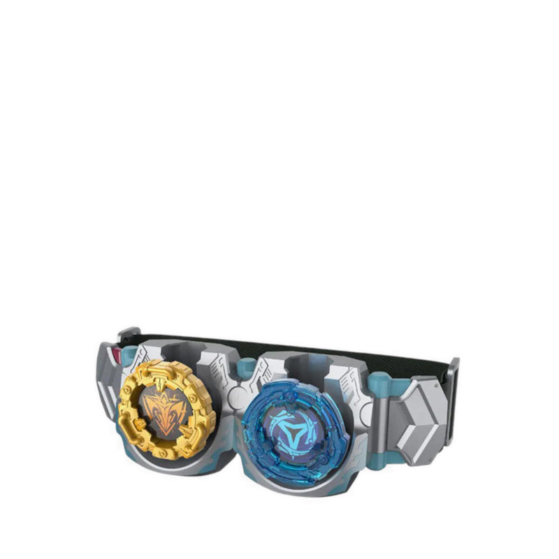 Infinity Nado Warrior Belt Set - IFA64171