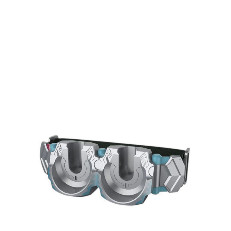 Infinity Nado Warrior Belt Set - IFA64171