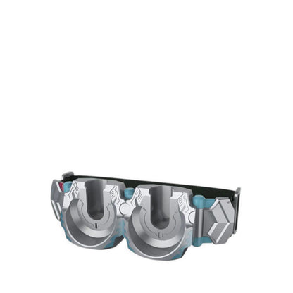 Infinity Nado Warrior Belt Set - IFA64171