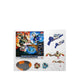 Infinity Nado Power Belt Set - IFA64180