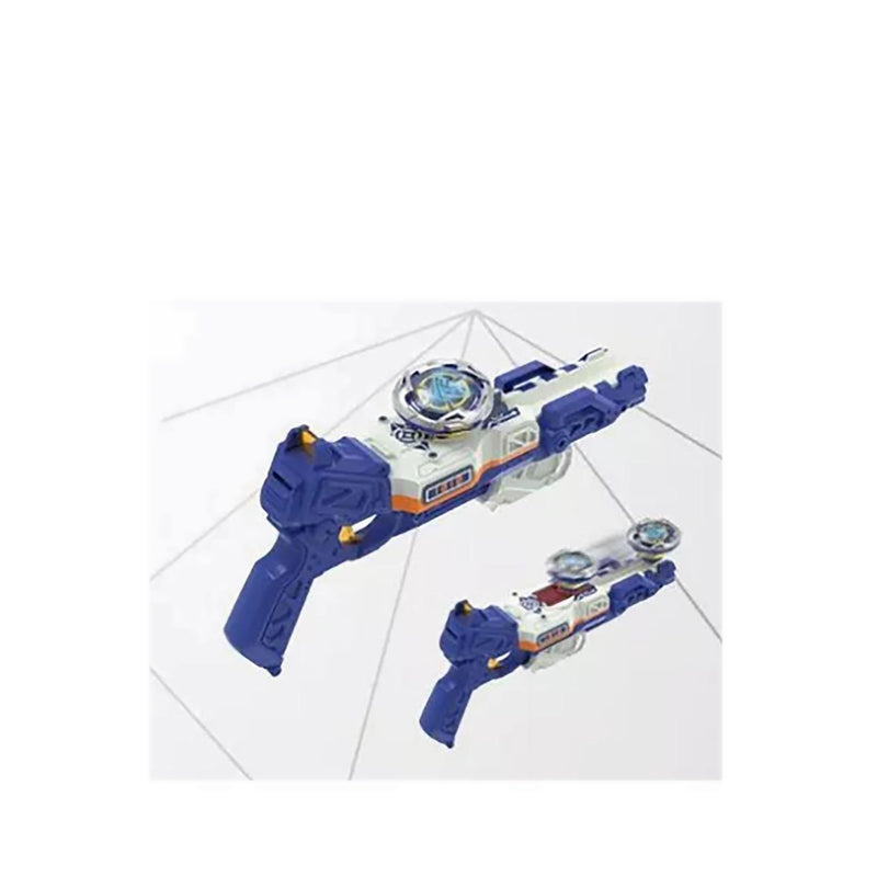 Infinity Nado Power Belt Set - IFA64180