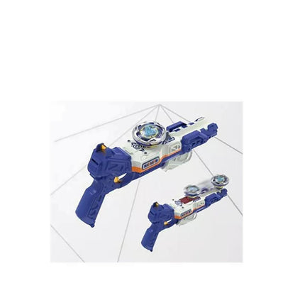 Infinity Nado Power Belt Set - IFA64180