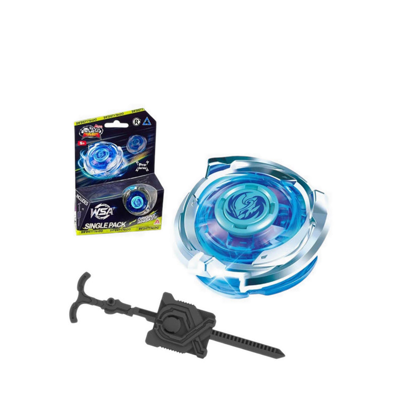 Infinity Nado Single Pack Origins Assortment - IFA66462