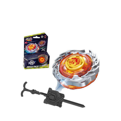 Infinity Nado Single Pack Origins Assortment - IFA66462