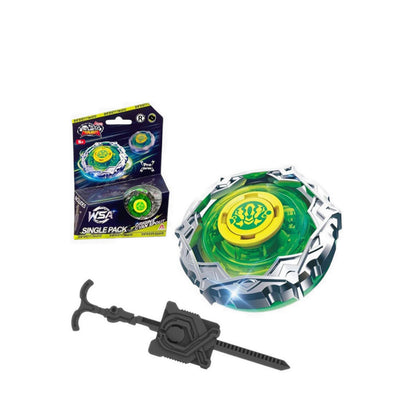 Infinity Nado Single Pack Origins Assortment - IFA66462