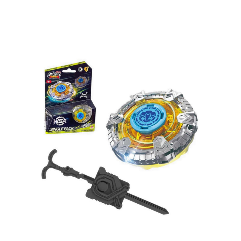 Infinity Nado Single Pack Origins Assortment - IFA66462
