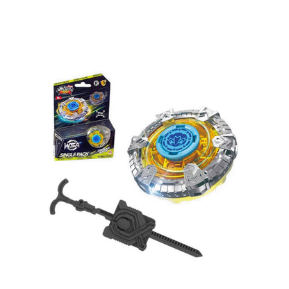 Infinity Nado Single Pack Origins Assortment - IFA66462