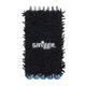 Smiggle Shaggy Notepad - IGL401449BLK