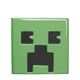 Smiggle Minecraft Notebook - IGL401456GRN