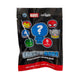 Smiggle Marvel Eraser Budz Stationery Blind Bag - IGL401685MIX