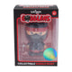 Smiggle Smiggle Bobblers Collectable Bobble Head - IGL412701NJA