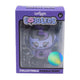 Smiggle Smiggle Bobblers Collectable Bobble Head - IGL412701VMP