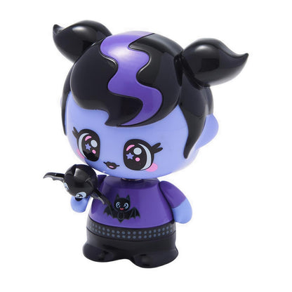 Smiggle Smiggle Bobblers Collectable Bobble Head - IGL412701VMP