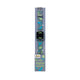 Smiggle Super Charge Light Up Watch - IGL412735GRY
