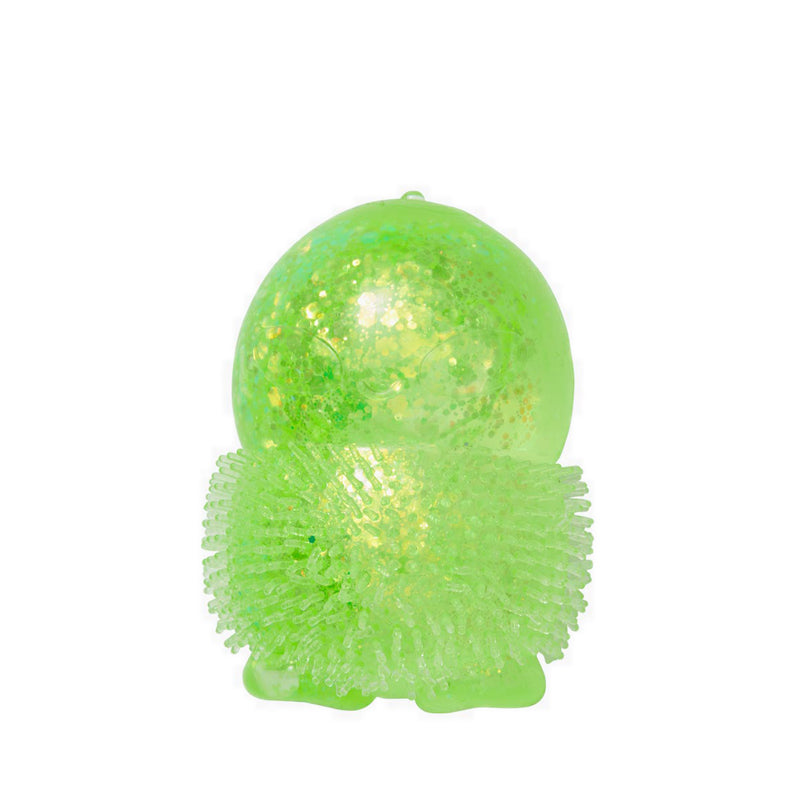 Smiggle Smiggle Stretchies - IGL412738GRN