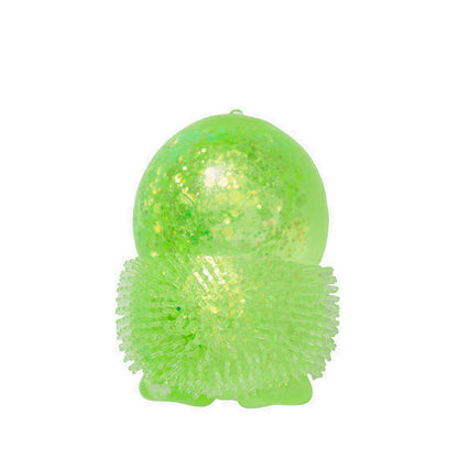 Smiggle Smiggle Stretchies - IGL412738GRN