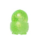 Smiggle Smiggle Stretchies - IGL412738GRN