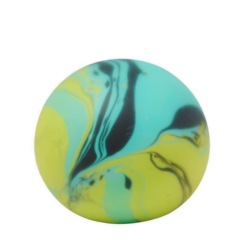 Smiggle Jumbo Squish N Squeeze Ball - IGL412752NAV
