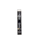 Smiggle Check Light Up Digital Watch - IGL412753BLK