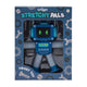 Smiggle Stretchy Poppin Pals - IGL412754NAV