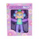 Smiggle Stretchy Poppin Pals - IGL412754RNB