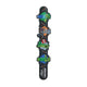 Smiggle Minecraft Wristband - IGL412766BLK