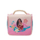 Smiggle Toiletry Bag Moana - IGL412910PNK