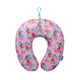 Smiggle Travel Pillow Moana - IGL412911PNK