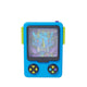 Smiggle Catch & Splash Water Game - IGL412912BLU