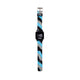 Smiggle WATCH DIGITAL PLAY LI - IGL412987BLK