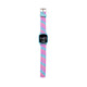 Smiggle WATCH DIGITAL PLAY LI - IGL412987PUR