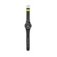Smiggle WATCH H20 VIBE BB - IGL413136BLK