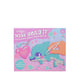 Smiggle JUST BEAD IT VIBE - IGL413147PNK