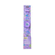 Smiggle  Watch Light Time Realm Li Lilac - IGL413307LIL
