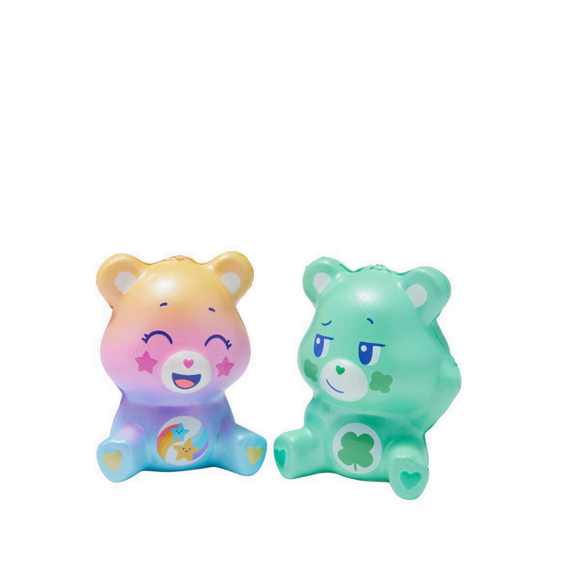 Smiggle MINI SMIGABLES C BEARS - IGL413541MIX
