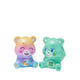 Smiggle MINI SMIGABLES C BEARS - IGL413541MIX