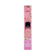 Smiggle Wildflower Digital Watch - IGL413562PNK