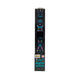 Smiggle Power Play Digital Watch - IGL413568BLK