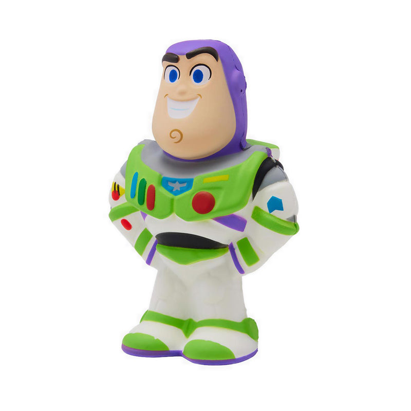 Smiggle  Smigables Toy Story Buzz - IGL413574BZZ