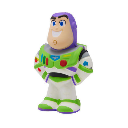 Smiggle  Smigables Toy Story Buzz - IGL413574BZZ