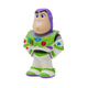 Smiggle  Smigables Toy Story Buzz - IGL413574BZZ