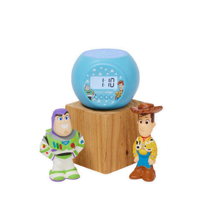 Smiggle  Smigables Toy Story Buzz - IGL413574BZZ